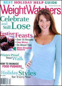 Weight Watchers
