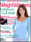 Weight Watchers