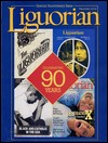 Liguorian