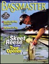 Bassmaster
