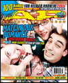 Alternative Press