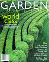Garden Design