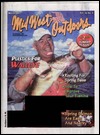 Midwest Outdoors