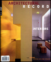 Architectural Record