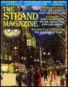 The Strand Magazine