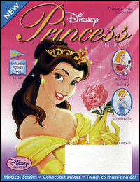 Disney's Princess