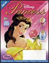 Disney's Princess