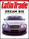 Latin Trade Magazine En Espanol