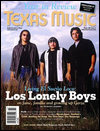 Texas Music