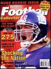 Beckett Football