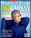 Fast Company
