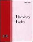 Theology Today