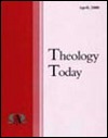 Theology Today
