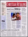 Christian Retailing