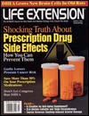 Life Extension