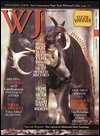 Whitetail Journal