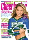 American Cheerleader