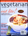 Vegetarian Times