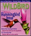 Wildbird