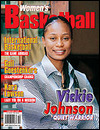 Women's Basketball