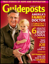 Guideposts