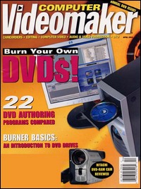 Videomaker