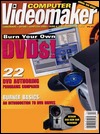 Videomaker