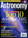 Astronomy