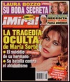 Mira