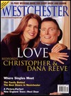 Westchester Magazine