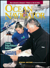 Ocean Navigator