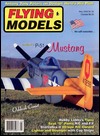 Flying Models