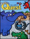 Boys' Quest