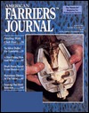 American Farriers Journal