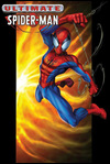 Ultimate Spider-Man