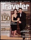 Business Traveler