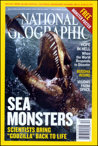 National Geographic