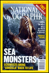 National Geographic