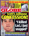 Globe
