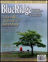 Blue Ridge Country