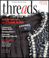 Threads