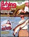 Fishing Facts