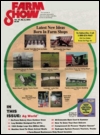 Farm Show