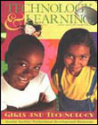 Technology & Learning