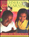 Technology & Learning