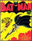Best Price for Batman Comic Subscription