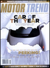 Motor Trend