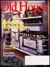 Old House Journal