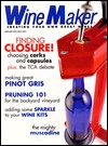 WineMaker