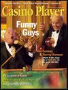 Casino Player Magazine